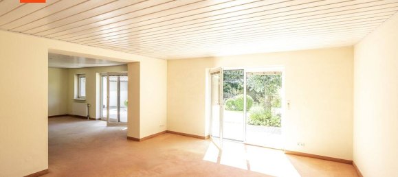 Casa de 11 habitaciónes en Pfaffenhofen an der Ilm, Germany No. 371067 22