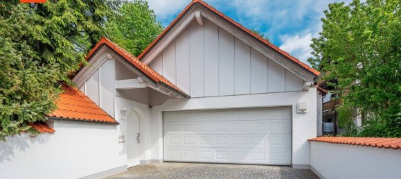 Casa de 11 habitaciónes en Pfaffenhofen an der Ilm, Germany No. 371067 28