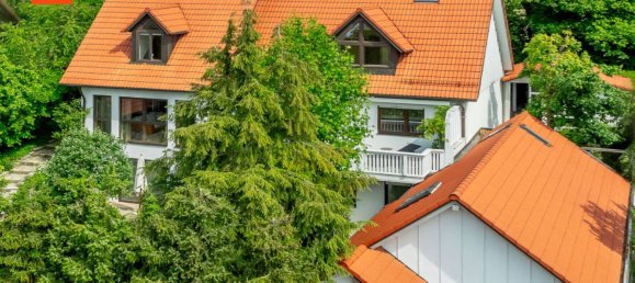 Casa de 11 habitaciónes en Pfaffenhofen an der Ilm, Germany No. 371067 29