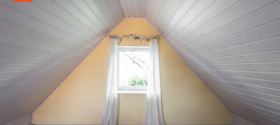 Casa de 11 habitaciónes en Pfaffenhofen an der Ilm, Germany No. 371067 20