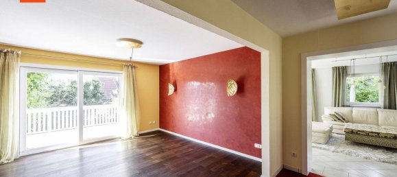 Casa de 11 habitaciónes en Pfaffenhofen an der Ilm, Germany No. 371067 11