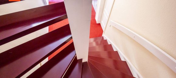 Casa de 11 habitaciónes en Pfaffenhofen an der Ilm, Germany No. 371067 12