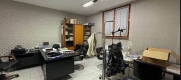 Almacén en Sirone, Italy 3629 m² No. 164008 11