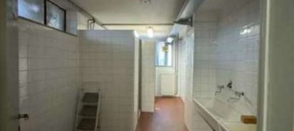 Almacén en Sirone, Italy 3629 m² No. 164008 10