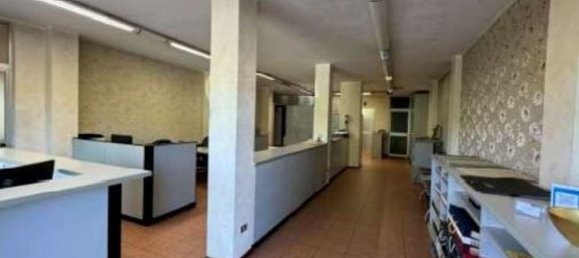 Almacén en Sirone, Italy 3629 m² No. 164008 7