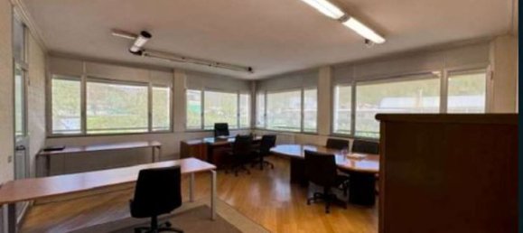 Almacén en Sirone, Italy 3629 m² No. 164008 8