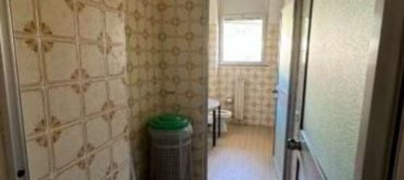 Almacén en Sirone, Italy 3629 m² No. 164008 9