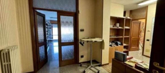 Almacén en Sirone, Italy 3629 m² No. 164008 12