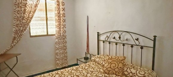 Casa de 5 dormitorios en Málaga, Spain No. 180737 41