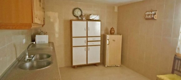 Casa de 5 dormitorios en Málaga, Spain No. 180737 35