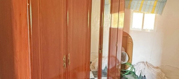 Casa de 5 dormitorios en Málaga, Spain No. 180737 44