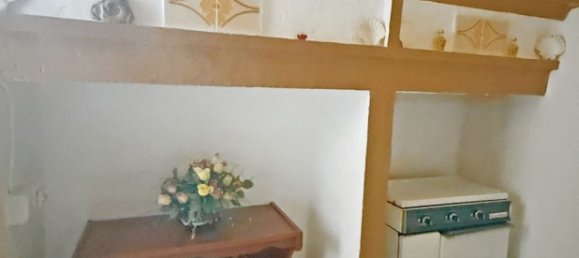 Casa de 5 dormitorios en Málaga, Spain No. 180737 22