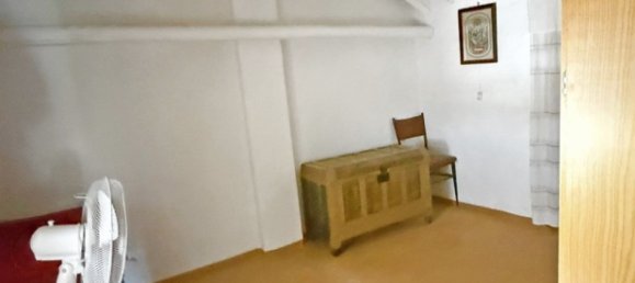 Casa de 5 dormitorios en Málaga, Spain No. 180737 15