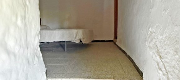 Casa de 5 dormitorios en Málaga, Spain No. 180737 37