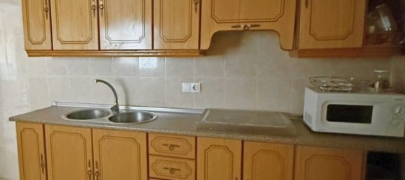 Casa de 5 dormitorios en Málaga, Spain No. 180737 43