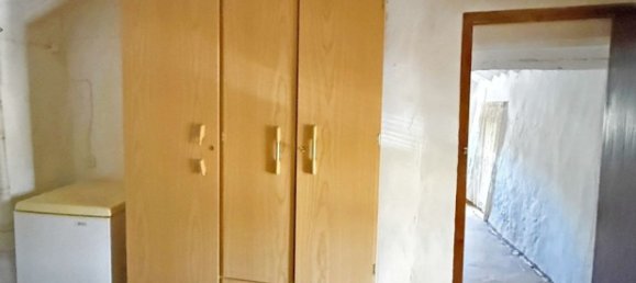 Casa de 5 dormitorios en Málaga, Spain No. 180737 25