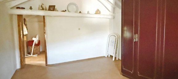 Casa de 5 dormitorios en Málaga, Spain No. 180737 27