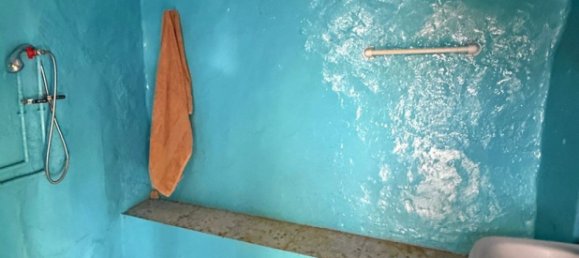 Casa de 5 dormitorios en Málaga, Spain No. 180737 11