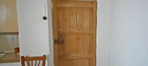 Casa de 5 dormitorios en Málaga, Spain No. 180737 26