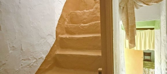 Casa de 5 dormitorios en Málaga, Spain No. 180737 21