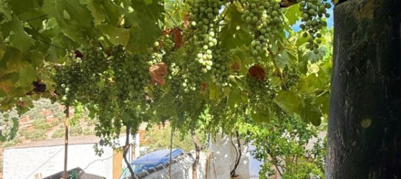 Casa de 5 dormitorios en Málaga, Spain No. 180737 5