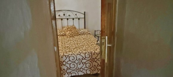 Casa de 5 dormitorios en Málaga, Spain No. 180737 8