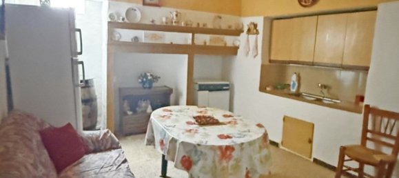 Casa de 5 dormitorios en Málaga, Spain No. 180737 23