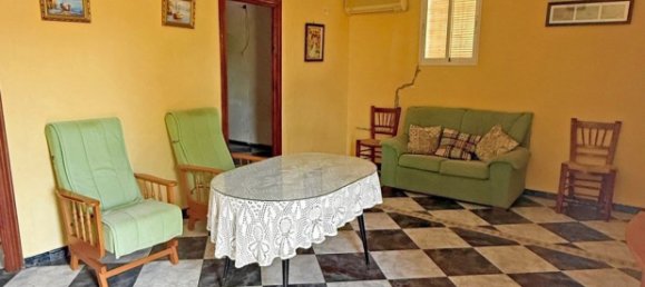 Casa de 5 dormitorios en Málaga, Spain No. 180737 42