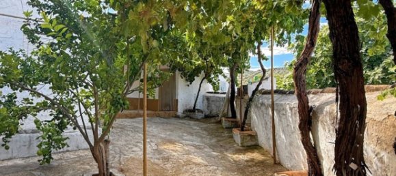 Casa de 5 dormitorios en Málaga, Spain No. 180737 2