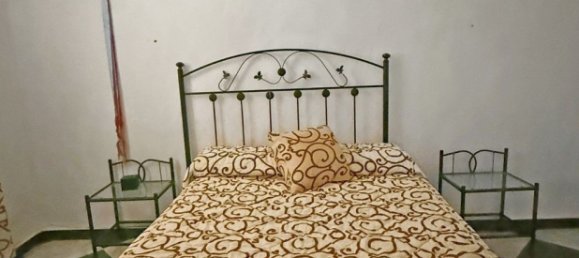 Casa de 5 dormitorios en Málaga, Spain No. 180737 38