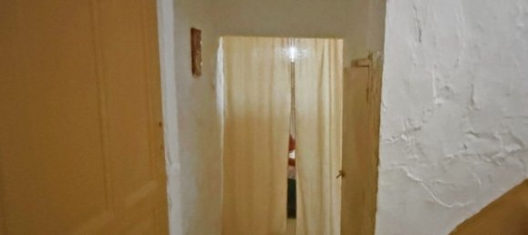 Casa de 5 dormitorios en Málaga, Spain No. 180737 12