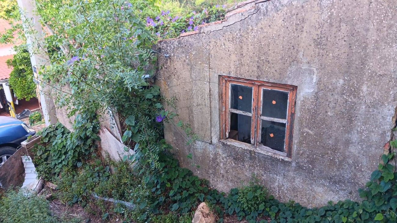 1 Schlafzimmer Haus in Alenquer, Portugal, Nr. 56498