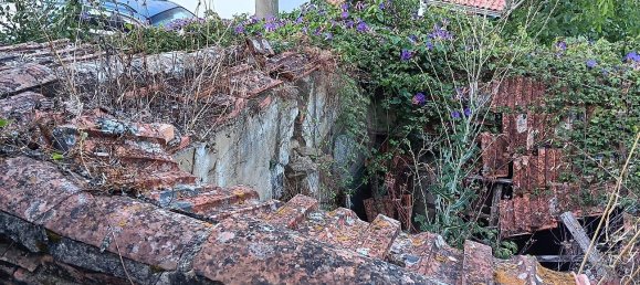 1 Schlafzimmer Haus in Alenquer, Portugal, Nr. 56498 4