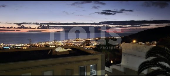 2 bedrooms Apartment in Fanabe, Spain No. 17663 3