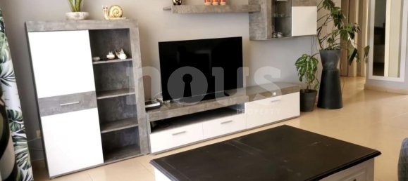 2 bedrooms Apartment in Fanabe, Spain No. 17663 6