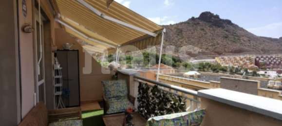 2 bedrooms Apartment in Fanabe, Spain No. 17663 2