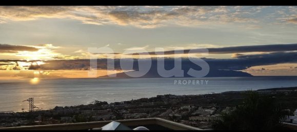 2 bedrooms Apartment in Fanabe, Spain No. 17663 4