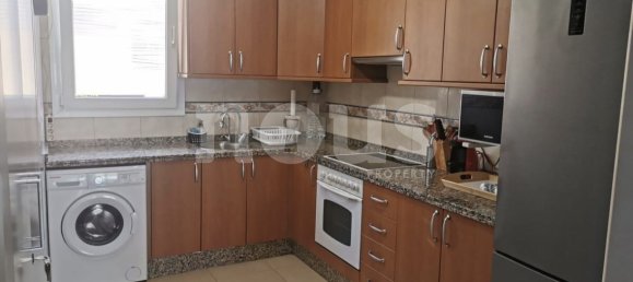 2 bedrooms Apartment in Fanabe, Spain No. 17663 10