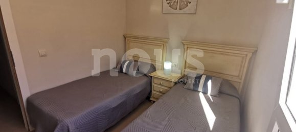 2 bedrooms Apartment in Fanabe, Spain No. 17663 14