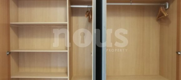 2 bedrooms Apartment in Fanabe, Spain No. 17663 13