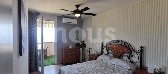 2 bedrooms Apartment in Fanabe, Spain No. 17663 11