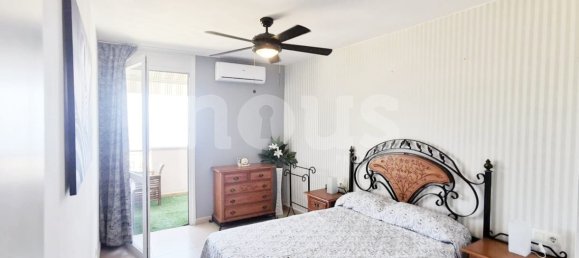 2 bedrooms Apartment in Fanabe, Spain No. 17663 12