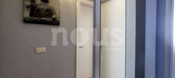 2 bedrooms Apartment in Fanabe, Spain No. 17663 9