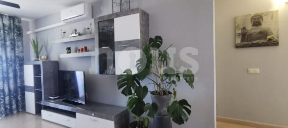 2 bedrooms Apartment in Fanabe, Spain No. 17663 7