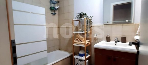 2 bedrooms Apartment in Fanabe, Spain No. 17663 16