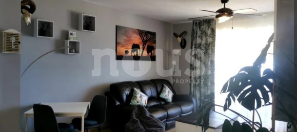 2 bedrooms Apartment in Fanabe, Spain No. 17663 5