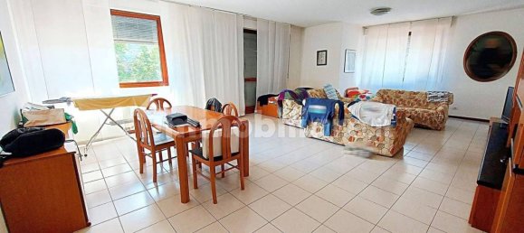 Квартира с 1 спальней в Сондрио, Италия № 318234 20