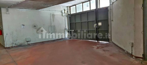 Квартира с 1 спальней в Сондрио, Италия № 318234 6