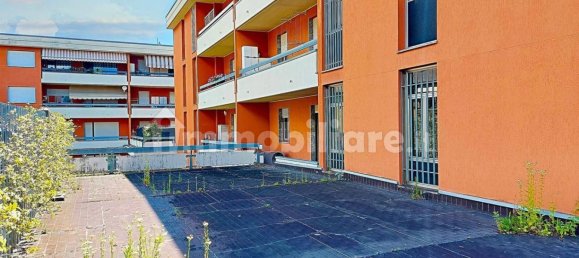 Квартира с 1 спальней в Сондрио, Италия № 318234 8