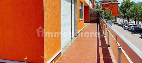 Квартира с 1 спальней в Сондрио, Италия № 318234 11